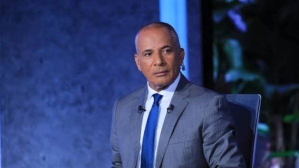 نظام القوائم أنهى معارك الانتخابات القديمة وضمن تمثيلًا أوسع بالبرلمان