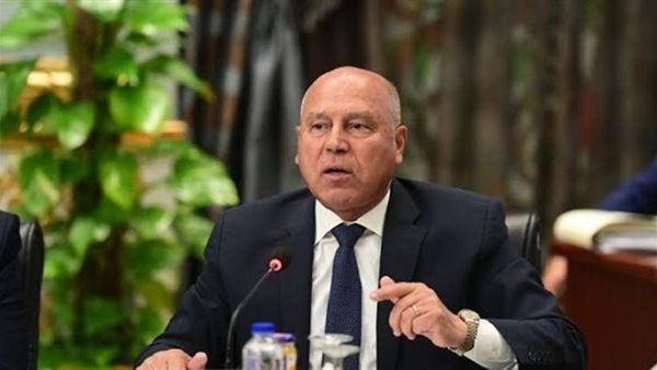 نعمل على توطين صناعة السيارات.. وقاعدة بيانات شاملة لرصد إمكانيات المصانع