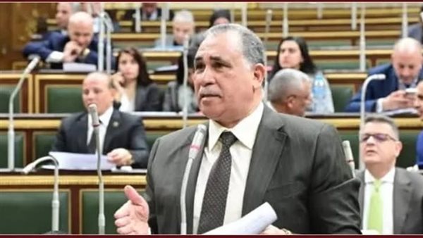 نقيب المحامين يتابع بدء استقبال ملفات المرشحين في انتخابات النقابات الفرعية بالمرحلة الأولى