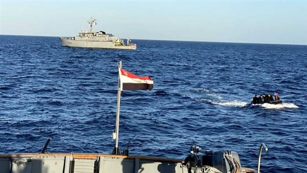 نمتلك قوات قادرة على تأمين مكتسبات الشعب