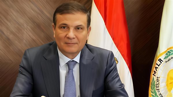 ننفذ حاليا حملة تحصين طارئة ولا يمكن مقارنة الخسائر بعامي 2006 و2012