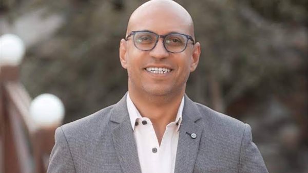 هذه خطوات حماية الطفل نفسيًا عند التعرض للتحرش الجنسي