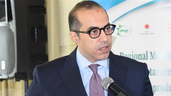 ورش تدريب وتأهيل واسعة استعدادًا لتطبيق قانون الإجراءات الجنائية الجديد