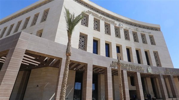 وزارة التعليم تعلن تفاصيل وشروط صرف حافز التدريس للمعلمين