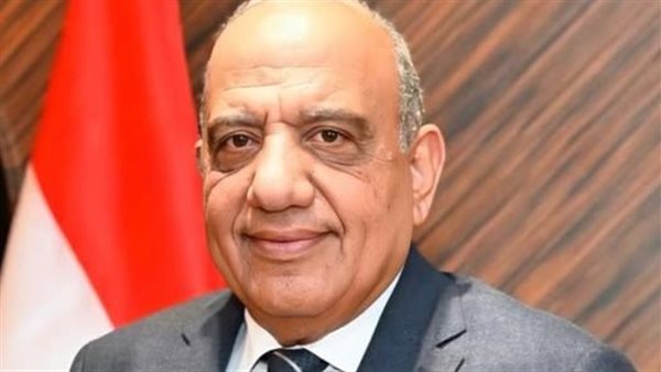 وزارة الكهرباء تفعل غرفة العمليات المركزية لمتابعة تأمين التغذية الكهربائية داخل المقار الانتخابية