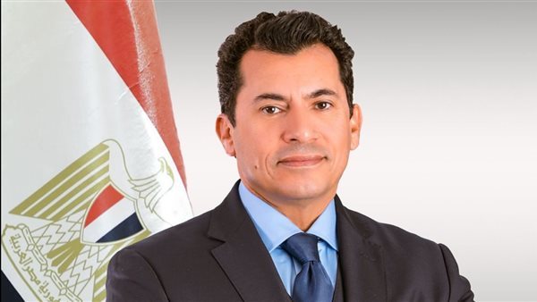 الدكتور أشرف صبحي