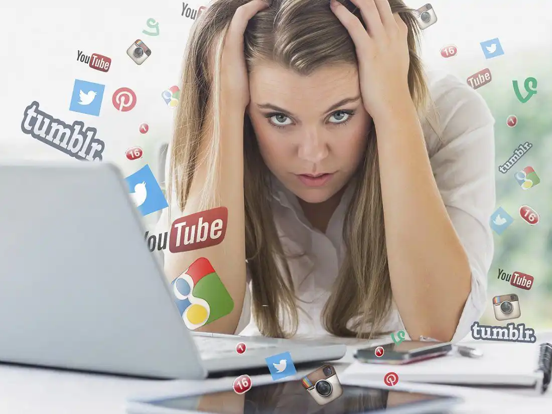 صورة تعبيرية