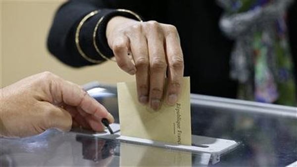 وعي المواطن ساهم في نجاح المشهد الانتخابي