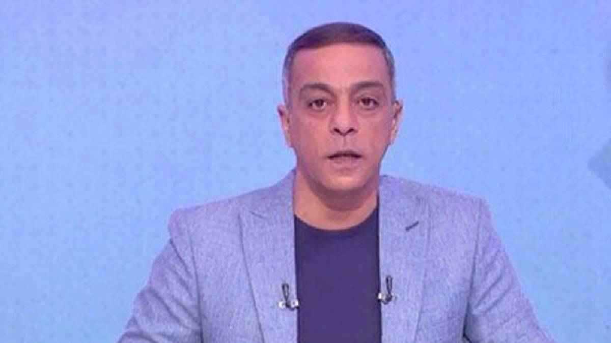 وفاة محمد صبري نجم الزمالك السابق إثر حادث سير مروع