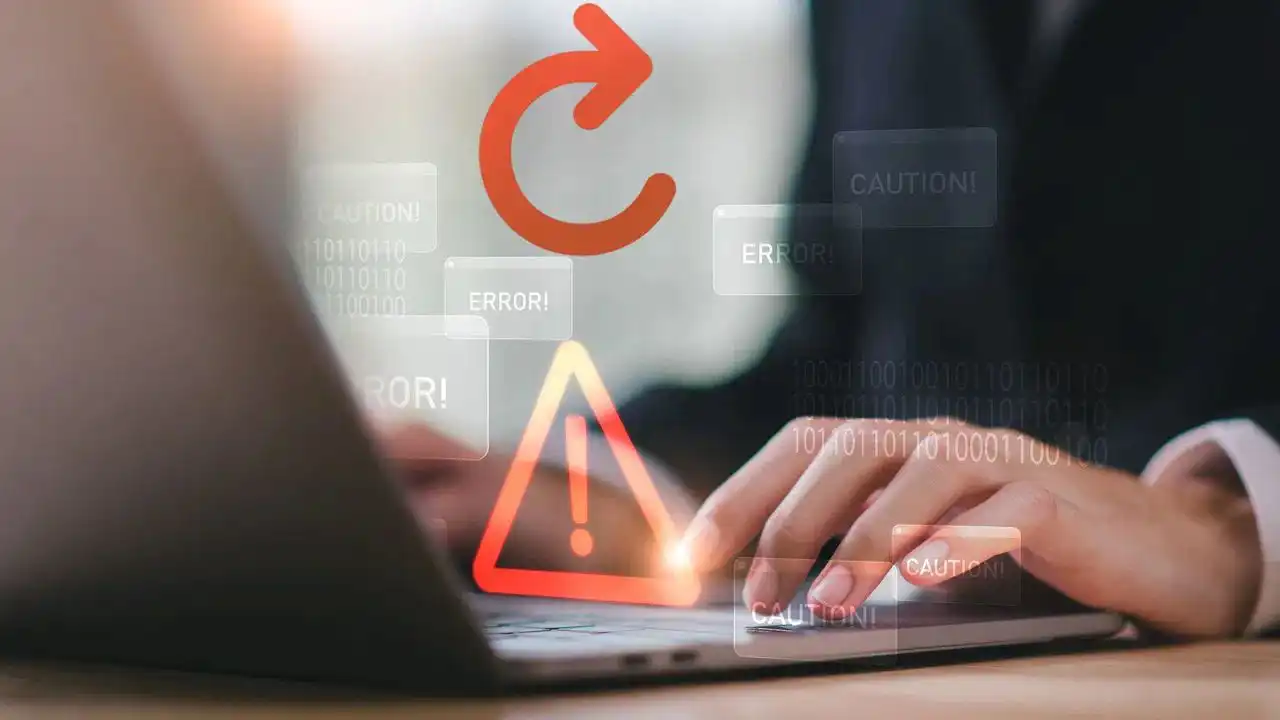 صورة تعبيرية