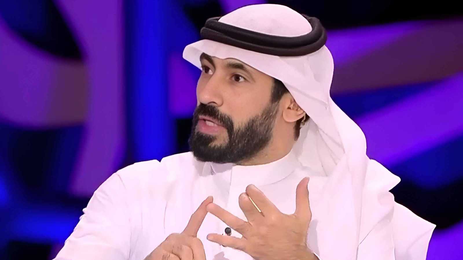 يركبون طائرات خاصة ويضحكون على الناس.. حسين عبد الغني يهاجم إنزاغي ويايسله