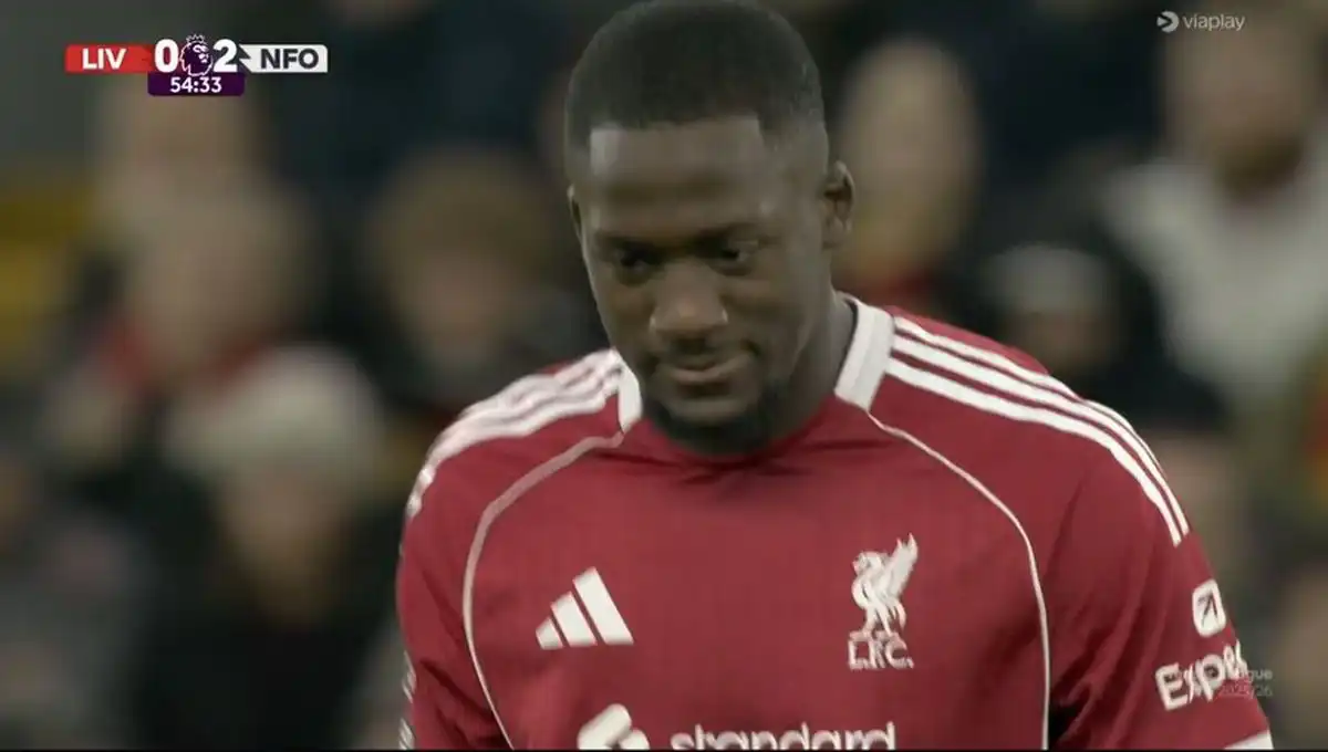 إبراهيما كوناتي