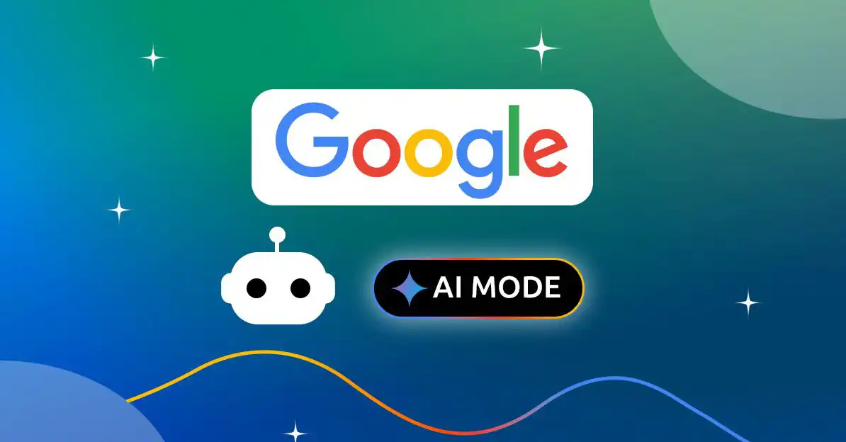 AI Mode