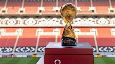 المنتخبات المتأهلة لربع نهائي كأس العرب 2025.. موقف منتخب مصر