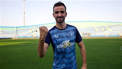 دونجا: بيراميدز لم يأخذ مكان الأهلي أو الزمالك.. وما تحقق من بطولات أصبح “تاريخا”