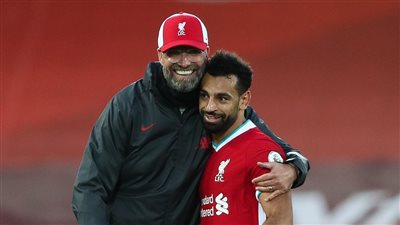 مورينيو وزيدان وكلوب.. أوراق تقرب محمد صلاح من ريال مدريد