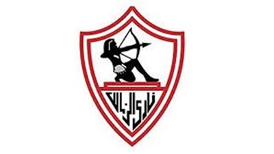 الزمالك يعلن ثقته الكاملة في مؤسسات الدولة ويدعم التحقيقات الجارية بشأن أرض أكتوبر