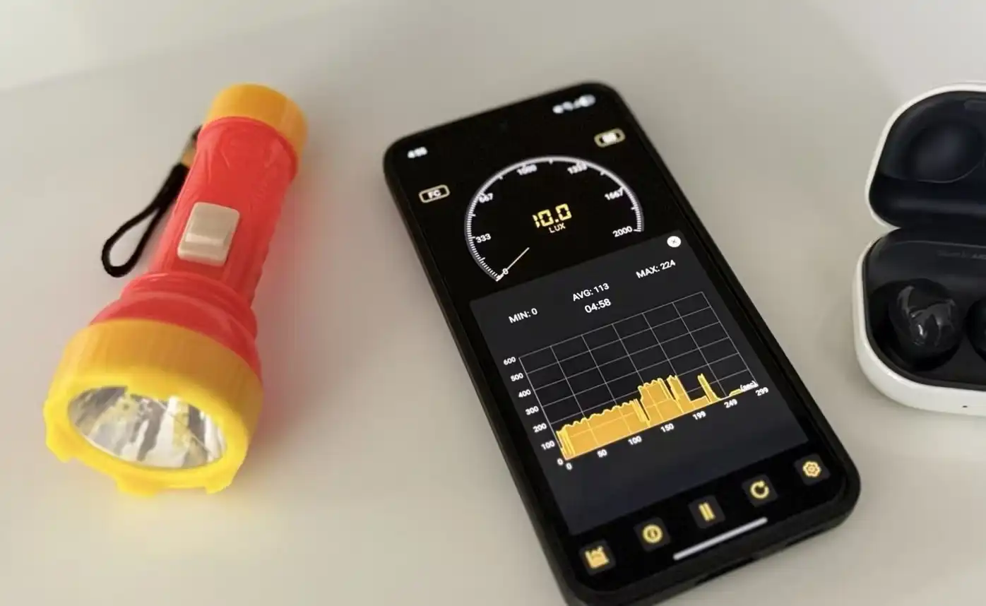 صورة تعبيرية