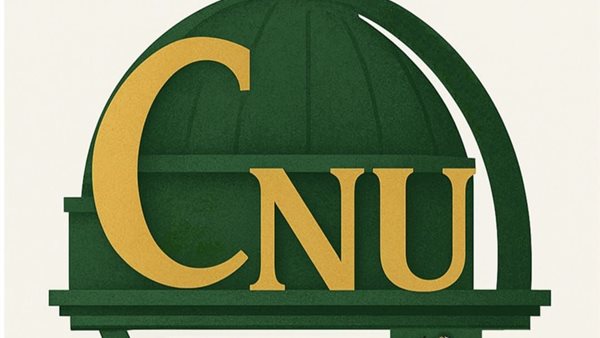 سامى عبدالصادق يشهد حفل ختام أنشطة الطلاب بجامعة القاهرة الأهلية والفرع الدولى