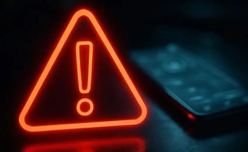 صورة تعبيرية