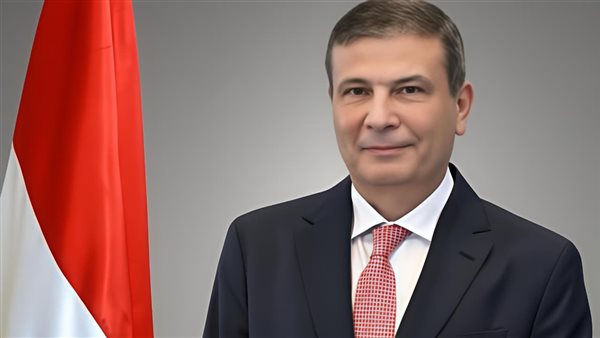 لتعظيم العائد ونشر الميكنة..”الزراعة” توزع أكثر من 400 فراطة ذرة مُعاد تأهيلها