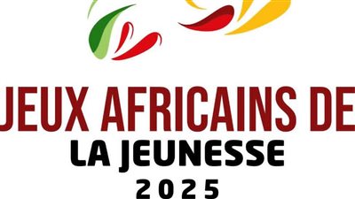 مواعيد سفر البعثات المصرية إلى أنجولا للمشاركة بدورة ألعاب الشباب الأفريقية