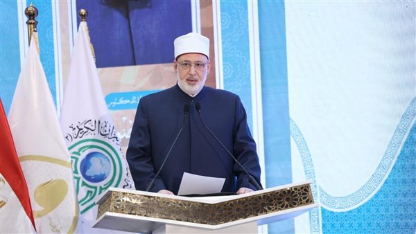 مسابقات القرآن الكريم تعزز حضور مصر على الخريطة القرآنية العالمية