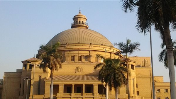 جامعة القاهرة تنظم معرض”ديارنا” للحرف اليدوية مع مكتب تعزيز الهوية الوطنية والتراثية