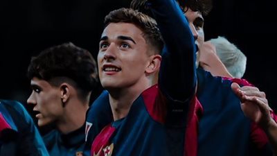 جدول ترتيب الدوري الإسباني 2025/2026 بعد خسارة ريال مدريد أمام سيلتا فيجو