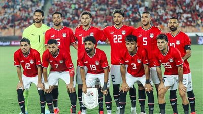 من رمال الصحراء إلى ملاعب العشب الاصطناعي.. التحديات اللوجستيات في رحلة كأس العالم