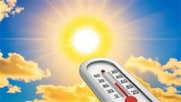 تعليق الدراسة بشكل رسمي بسبب الأمطار وتحذيرات الأرصاد من الطقس في السعودية