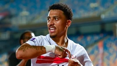 محدث لحظة بلحظة: نتيجة مباراة الزمالك وكهرباء الإسماعيلية في كأس عاصمة مصر