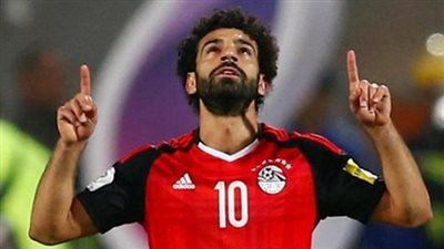محمد صلاح يتحدث بالعربية.. ماذا يعني المونديال الأخير للملك؟