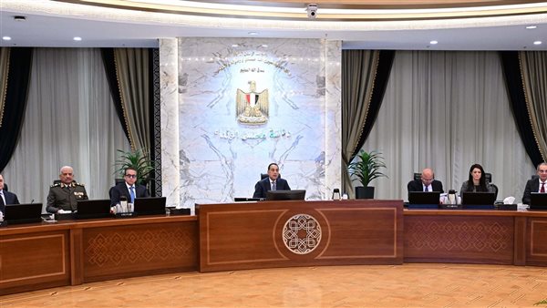 الحكومة تدعم نجاح مشروع المدارس اليابانية في مصر