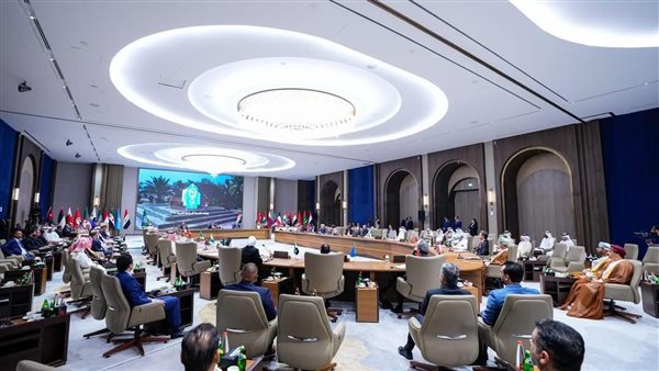 انتخاب مصر للمرة الثانية على التوالي رئيساً للمكتب التنفيذي للمجلس الوزاري العربي للسياحة