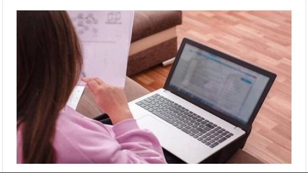 بدء تسجيل استمارة الثانوية العامة والإعدادية 2026 عبر موقع وزارة التربية والتعليم