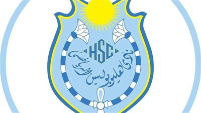 نادي هليوبوليس يشارك في قرار الجمعية العمومية لتجميد النشاط حتى إشعار لاحق