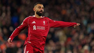 ليفربول يمنع وداع صلاح أمام الجماهير.. أزمة تتصاعد قبل رحيله المحتمل