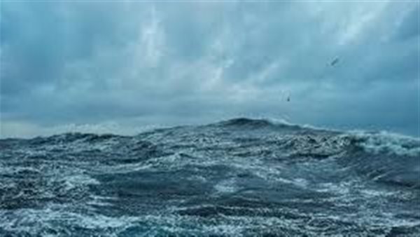 بعد ضربها لليونان بقوة.. هل تتأثر مصر بـ العاصفة بايرون؟