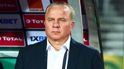 شوقي غريب يكشف أسباب ظهور منتخب مصر بشكل متواضع في كأس العرب