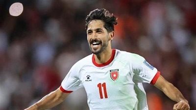 خاص لـ تحيا مصر.. حقيقة مفاوضات الاتفاق السعودي لضم يزن النعيمات