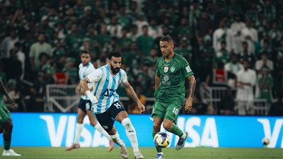 موعد مباراة بيراميدز وفلامنجو في كأس القارات «إنتركونتننتال» والقنوات الناقلة والبث المباشر