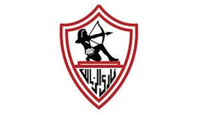 الزمالك: سحب أرض أكتوبر يهدد مستقبل النادي ومصيره الرياضي.. ونناشد الرئيس السيسي لتحقيق حلم الملايين