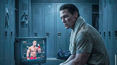 محدث لحظة بلحظة: اعتزال جون سينا عرض ساترداي نايت ماين ايفنت