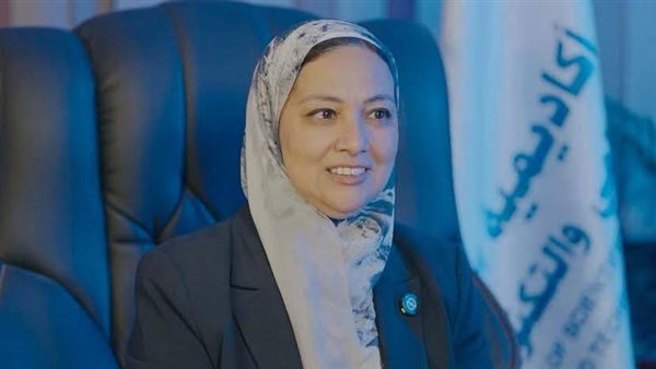 تجديد تكليف قيادات بنك المعرفة المصري