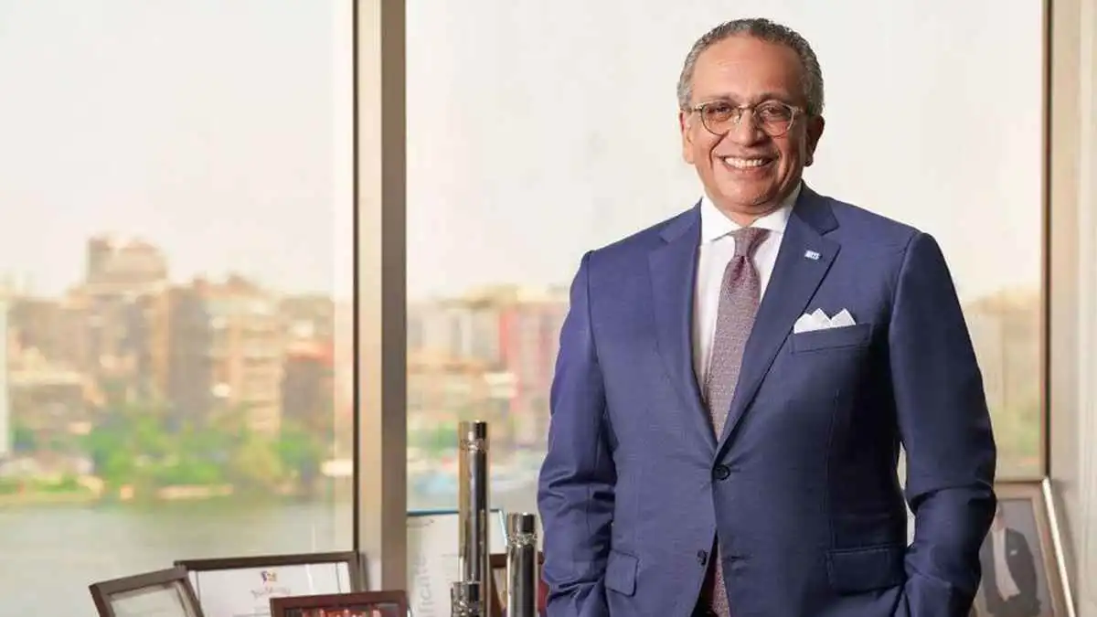 عمرو الجنايني