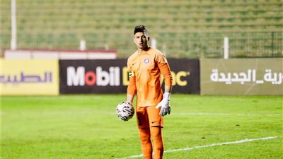 الهاني سليمان: أزمة طولان وحسام حسن أثرت على منتخب مصر في كأس العرب