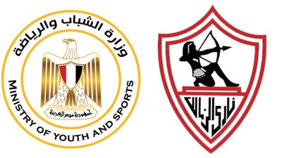 وزارة الرياضة تؤكد متابعة قضية أرض الزمالك وتدعو لعدم الإدلاء بتصريحات لحين انتهاء التحقيقات