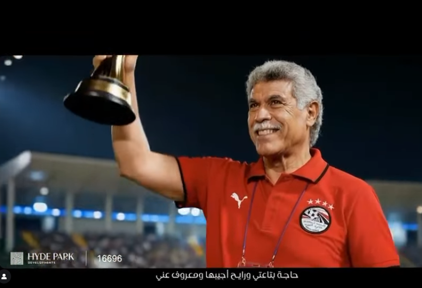 No description available.