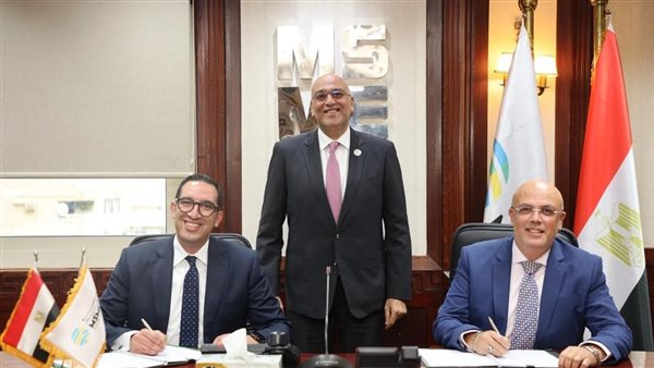 ننفذ توجيهات الدولة بالتوسع في تمويل المشروعات متناهية الصغر